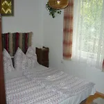 Judit Vendeghaz A Balatonnal